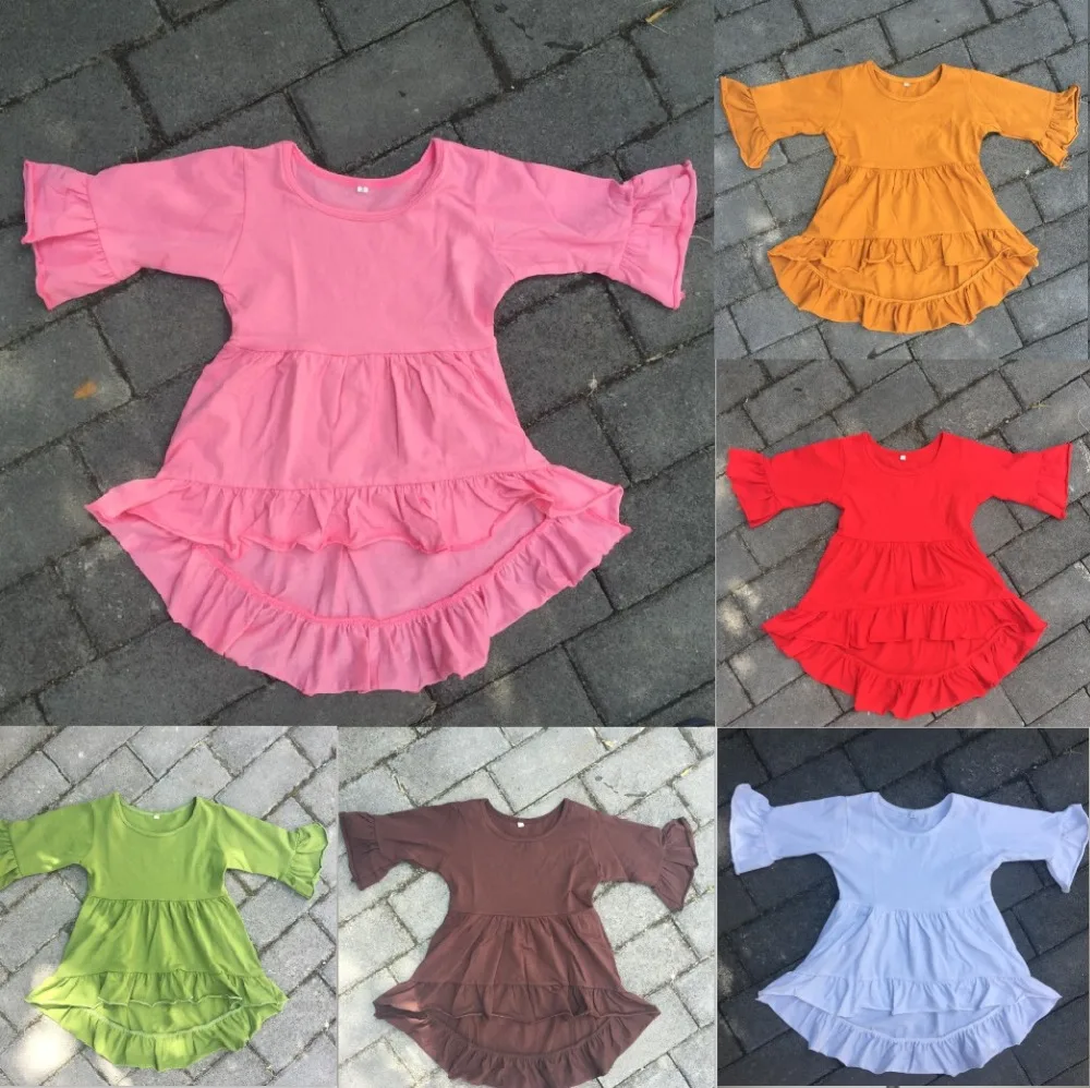 BF-CTT-099