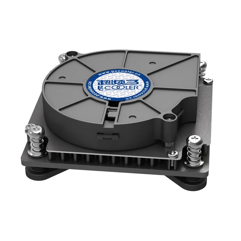 COOL-CPU-009-02L