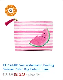 BONAMIE New Portable Thermal Bag Insulation Lunch Bag Women Man Oxford Cloth Picnic Food Cooler Bag Lancheira Bolsa Termica