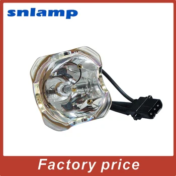 

NSHA275W High quality Bare Projector lamp RLC-038 for PJ1173