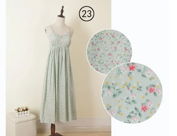 23