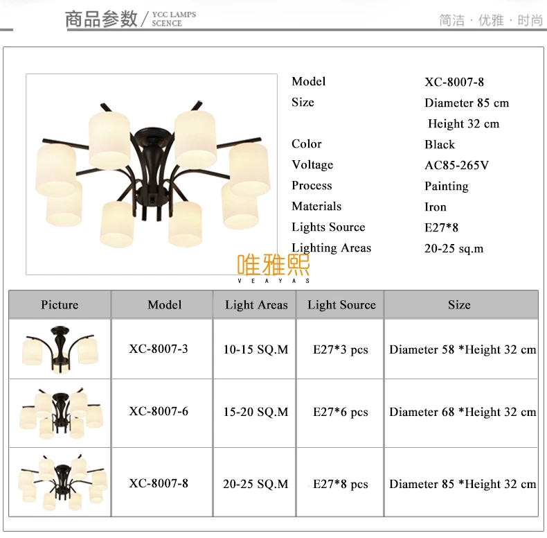 XC-8010  (13)