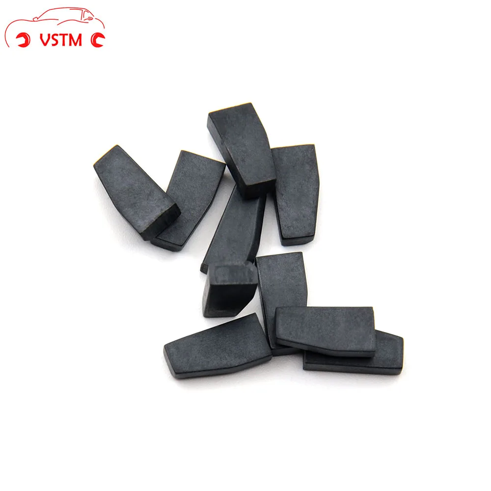 

Professional 1pc pcf7936as ID46 Transponder Chip PCF7936 Unlock Transponder Chip ID 46 PCF 7936 CHIPS