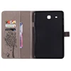 Tablet Accessories