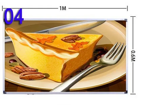 000