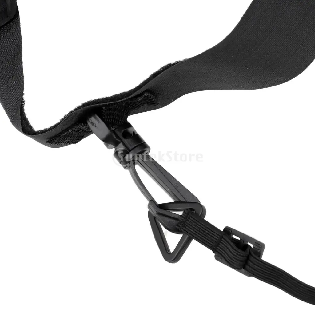 Kids/Adults Football Kick Trainer Skill Soccer Training Equipment with Adjustable Waist Belt