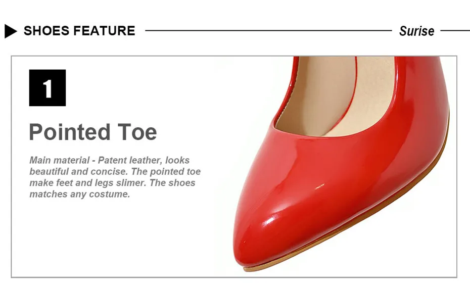 Shoes-Feature_01