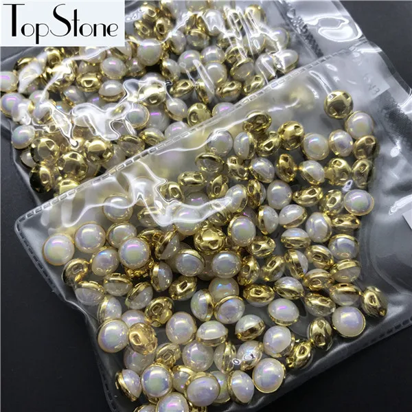 T006 AB (1)