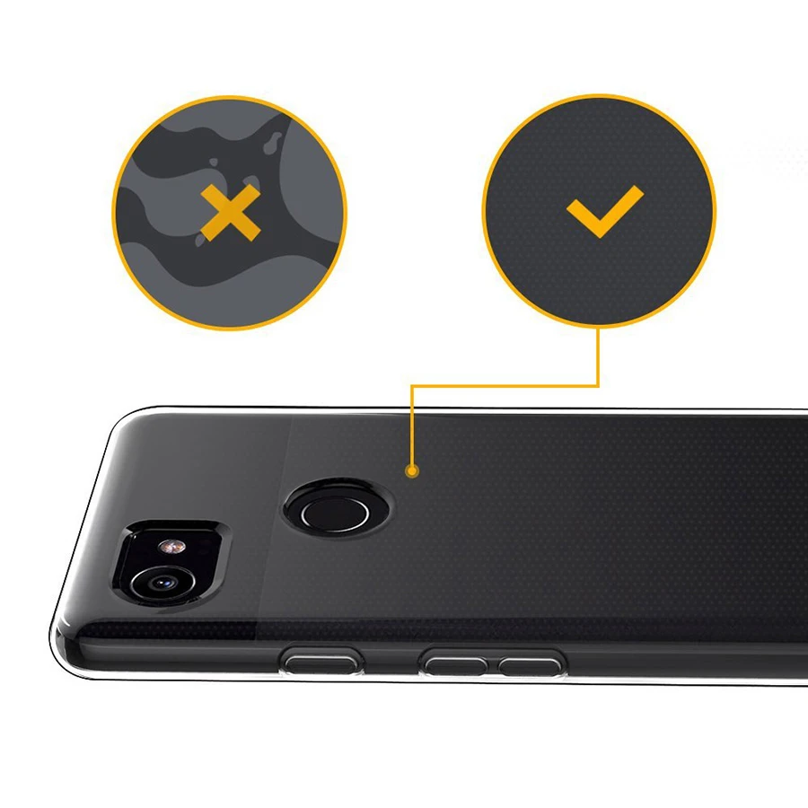 Funda-suave-de-TPU-para-Google-Pixel-3a-3a-XL-funda-blanda-de-silicona-TPU-funda (1)