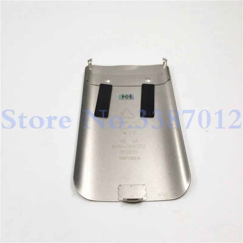 Батарея дверь задняя крышка для Nokia C5 C5-00 Корпус C5 C5-00 Батарея дверь задняя крышка Корпус