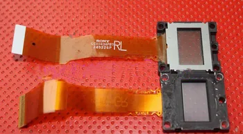 

Projector LCD panel For SONY F-WS60S1 LCX043 Free Shipping