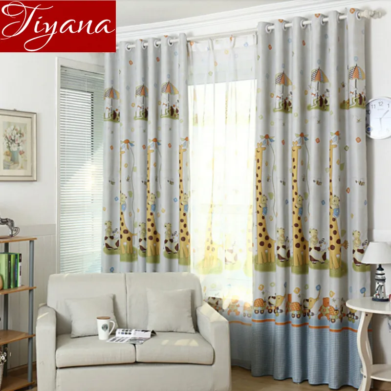 Kids Bedroom Curtains popular boys bedroom curtains-buy cheap boys bedroom curtains lots Kids Bedroom Curtains popular boys bedroom curtains-buy cheap boys bedroom curtains lots