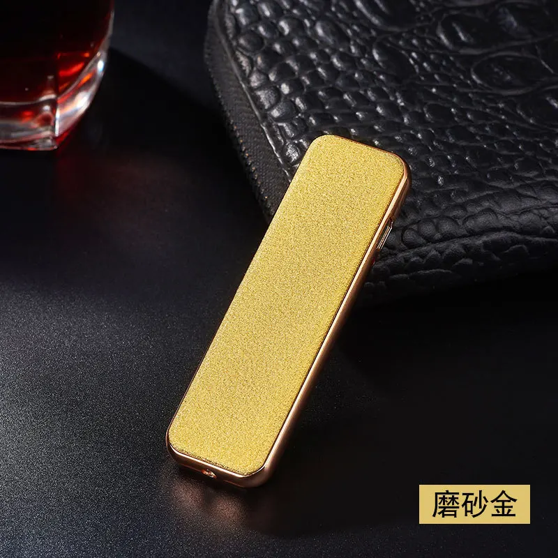 SKU_(7)