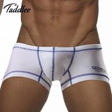 Бренд Taddlee, мужские плавки, подушки для плавания, для увеличения передней части, плавки, бикини, для мужчин, s, для плавания, для серфинга, для геев, с мешочком для пениса, WJ