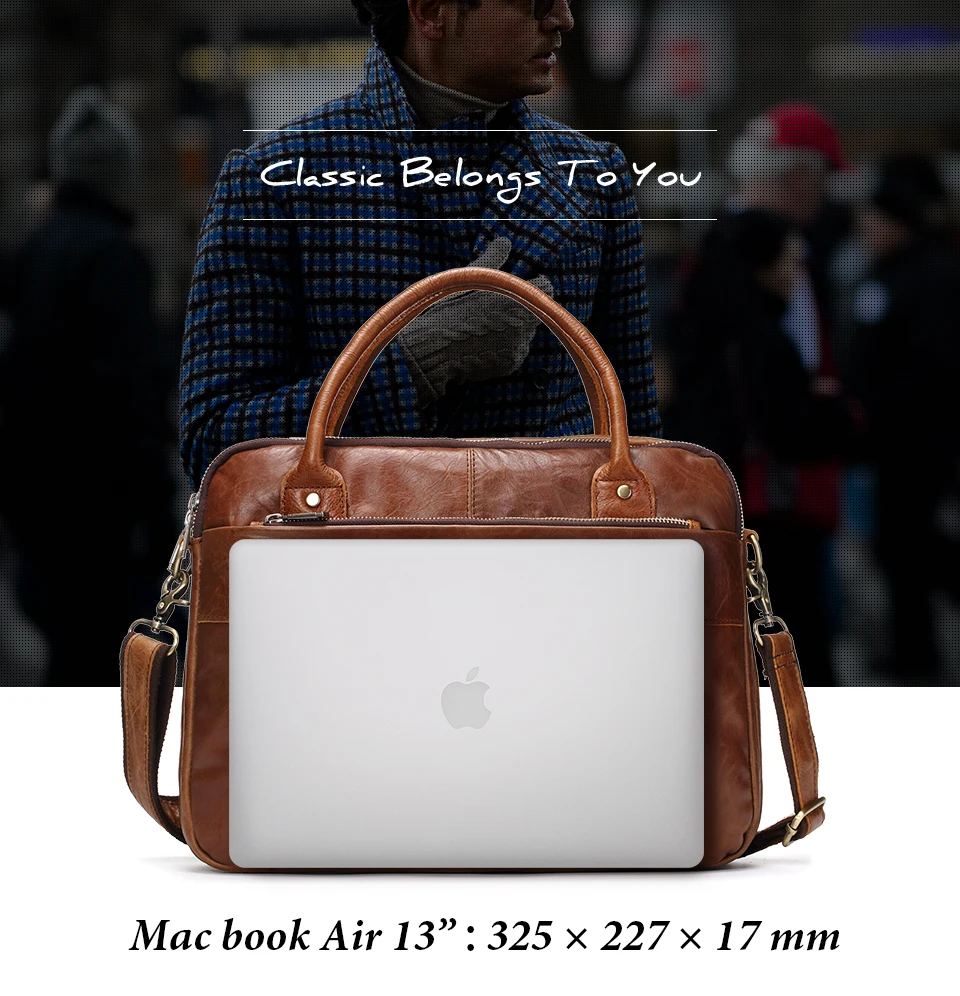 men-wallets-Messenger-Bags_05