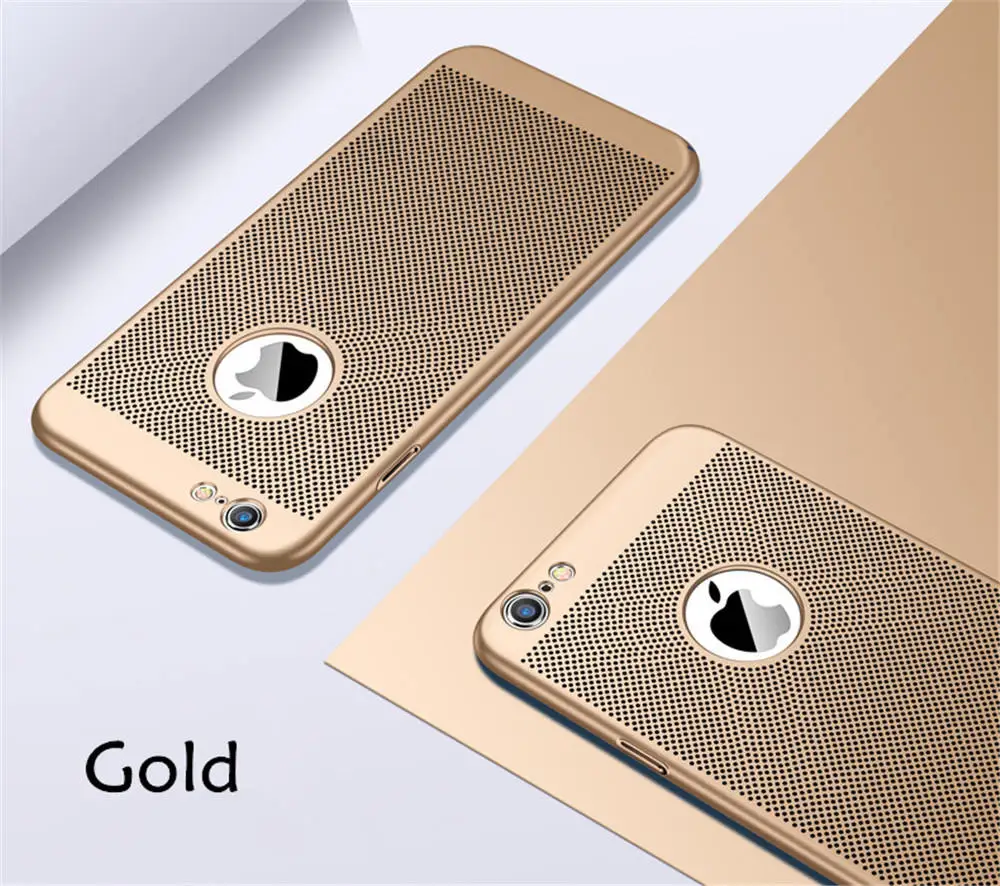 iphone 7 plus  case 10