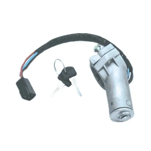 

ignition starter switch for Fiat 127-C-CL,132,J5