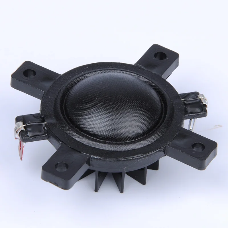 TB2CPF0lJrJ8KJjSspaXXXuKpXa_!!718236685