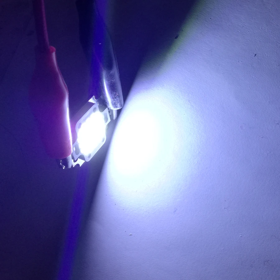 10W