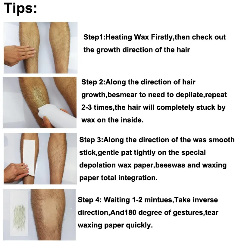 Tips