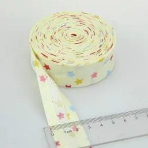 7_meitu_7