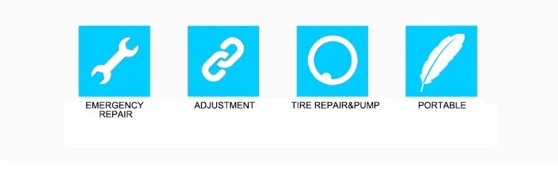 3611715247_672222928