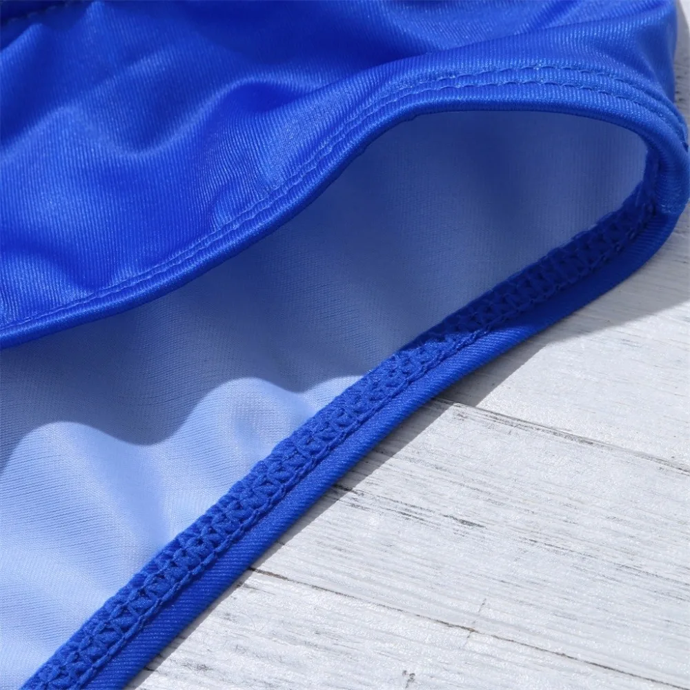 GAA81218005BUL_20181218095420783