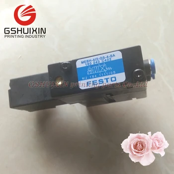 

1 piece M2.184.1111/05 FESTO VALVE M2.184.1111