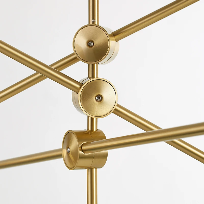 pendant lamp 5