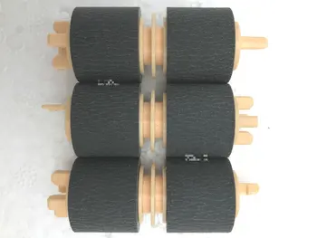 

free shipping new original pickup roller for xerox C4400 560 7328 7550 7500 5065 6500 7000 604K66430 675K82242 675K82240
