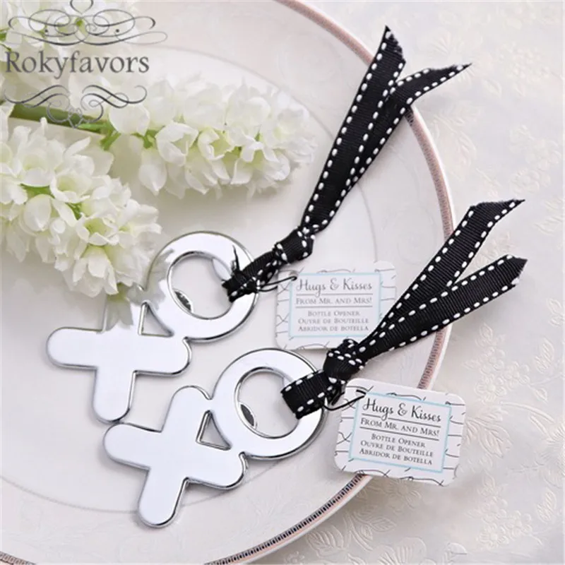 xo bottle opener04
