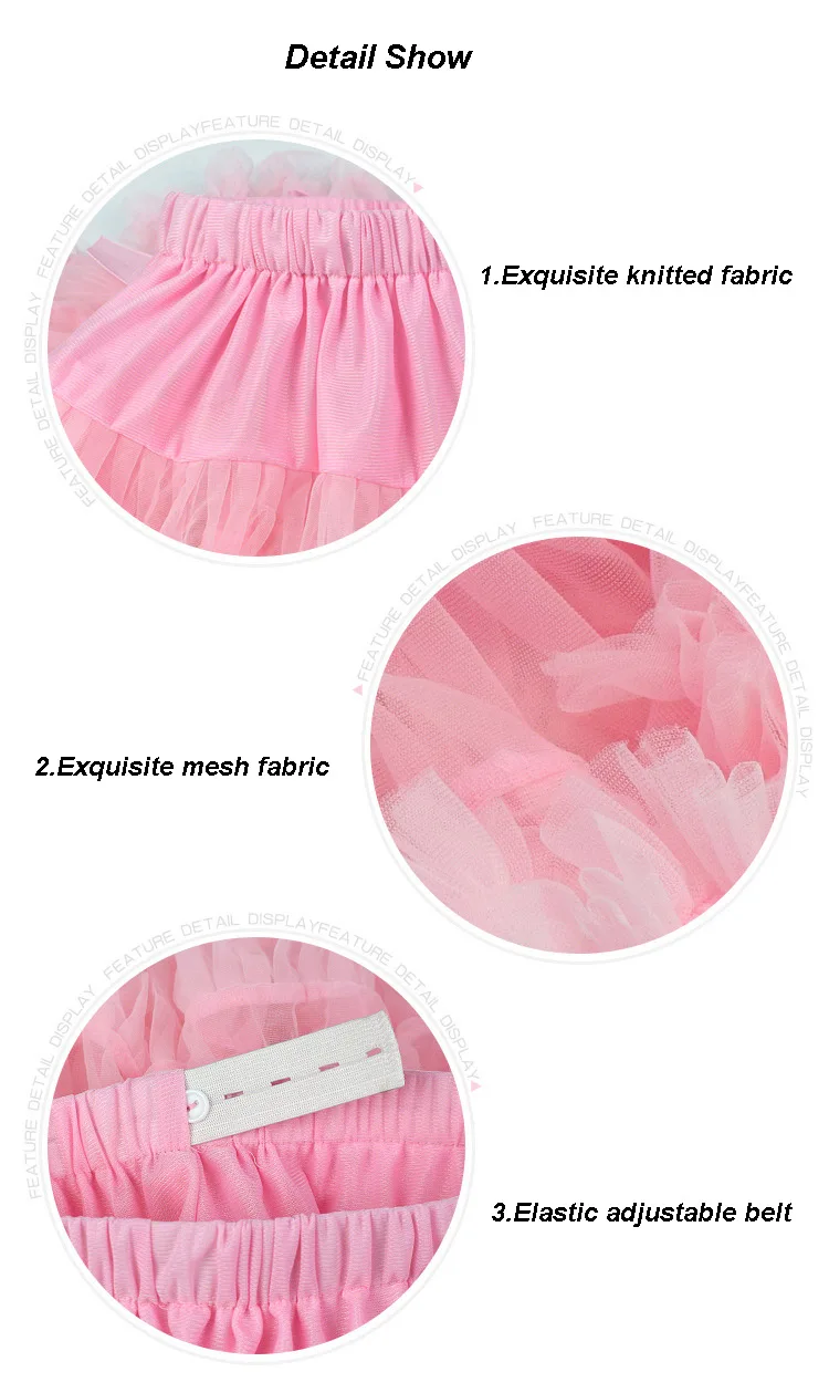 9032934419_821180948