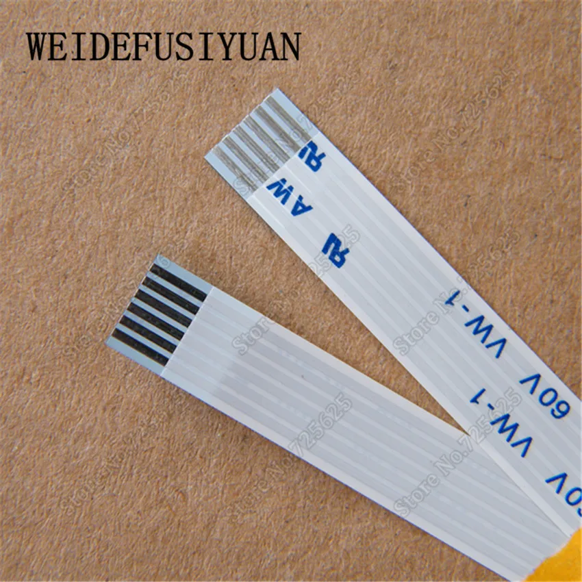 

New FFC Cable for ACER Aspire 3630 5520 4752 4752G Touchpad