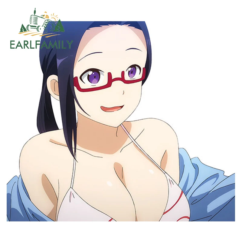 Satou Sakie Hentai