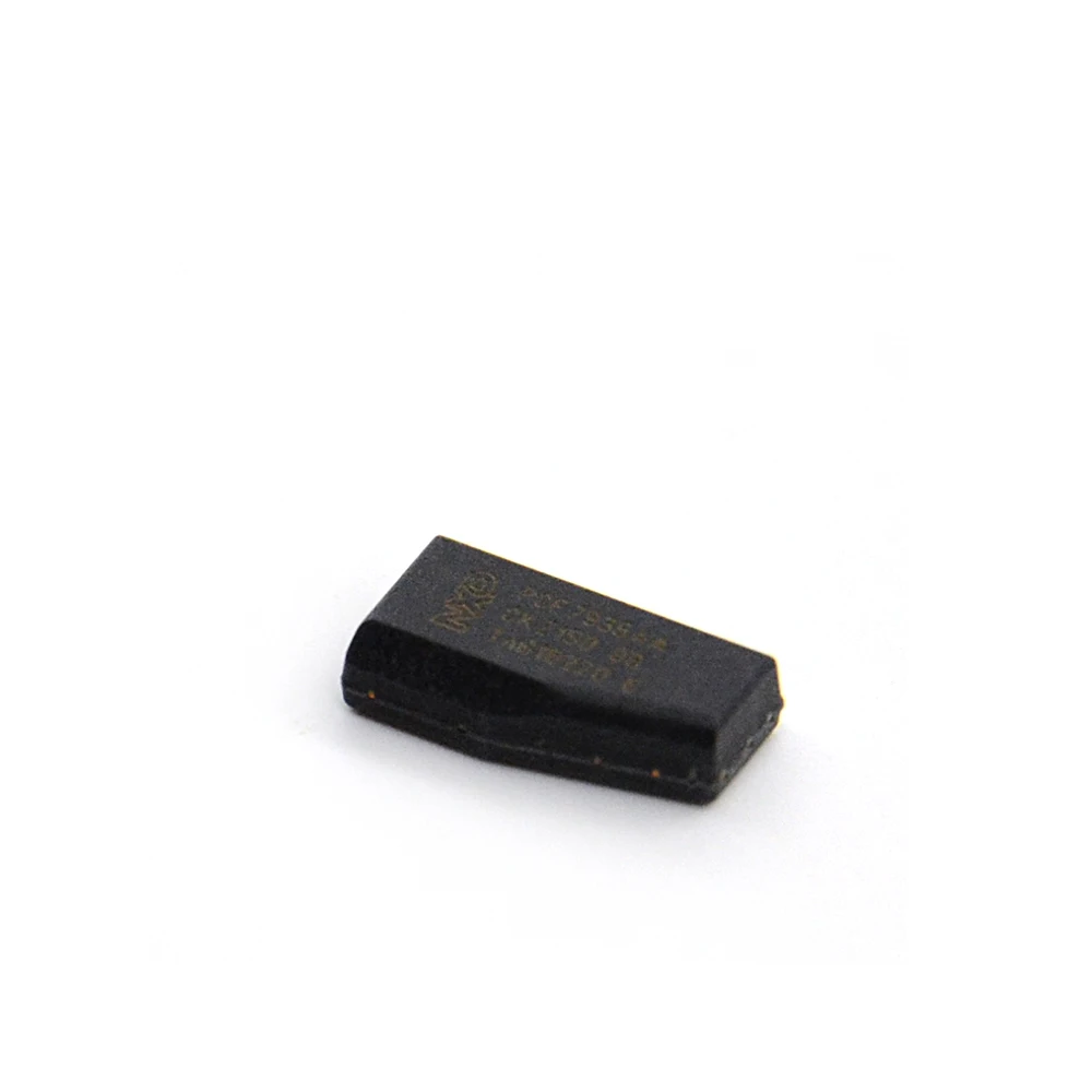 PCF7935AA-PCF7935AS-PCF7935-5pcs-1lot-Free-shipping