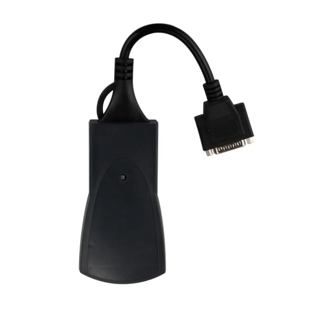 cheapest-lexia-3-pp2000-diagnostic-tool-with-diagbox-2