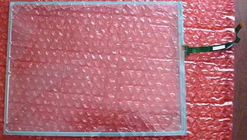 

FP3600-T11 touch screen touch panel