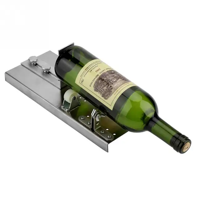 Glass Bottle Cutter Stained Glass Recycles Wine Bottles Cutters Enchanting Stained Glass Wine Bottle Decorations Glass Bottle Cutter Stained Glass Recycles Wine Bottles Cutters Enchanting Stained Glass Wine Bottle Decorations