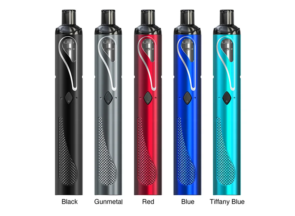 Artery-PAL-Stick-AIO-Starter-Kit-750mAh_02_cd8e1c