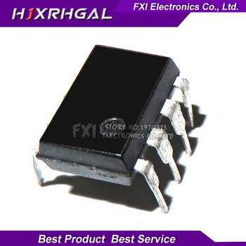 

20pcs/lot ICE3BR0665J ICE3BR0665 LCD original authentic