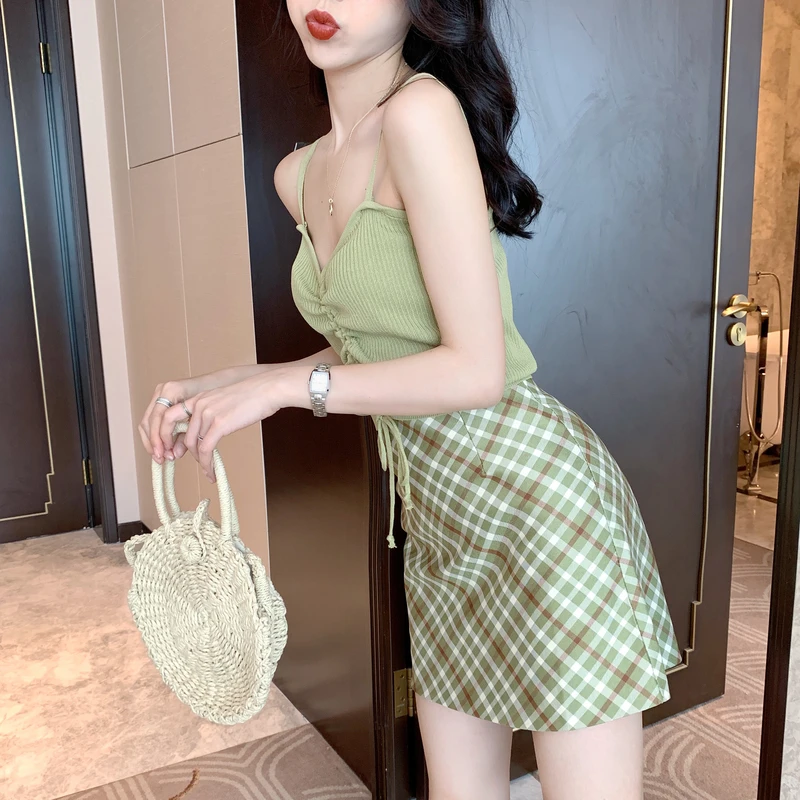 20190506_155535_021