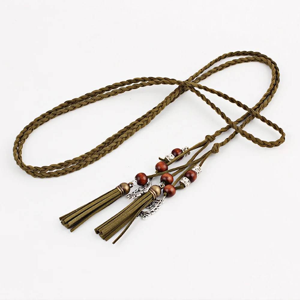 BLTYN-0303-Army Green