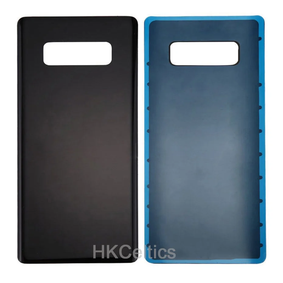 samsung-note-8-housing-(5)