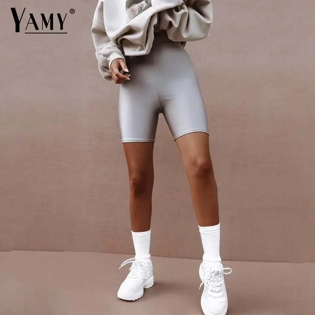 Reflective-shorts-ladies-high-waist-shorts-women-sweatpants-jogger-punk-biker-shorts-autumn-women-casual-streetwear.jpg_640x640