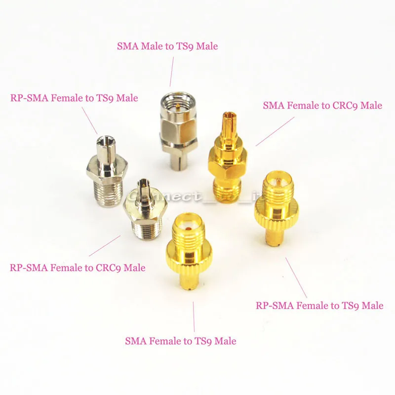 OL-3259 (8)