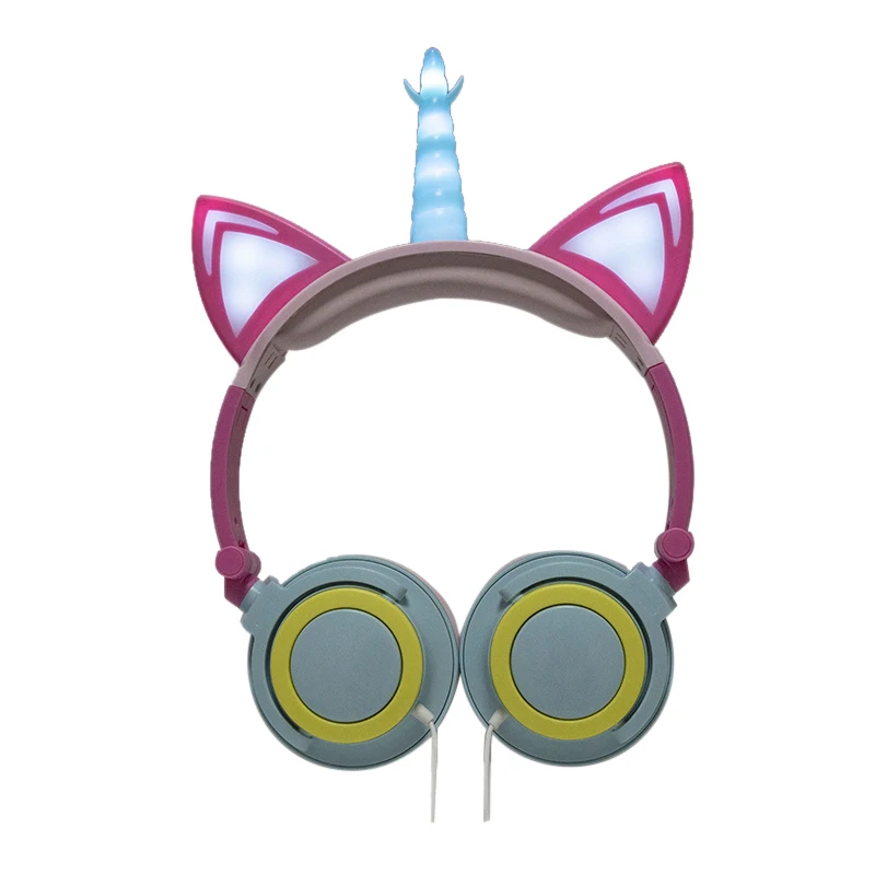 kids headphone (4)