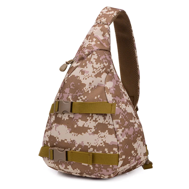 Popular Large Sling BackpackBuy Cheap Large Sling Backpack lots from