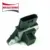 MH ELECTRONIC 2210072B00 22100-72B00 Модуль Управления Зажиганием Power TR Unit Ignitor RSB-57 RSB57 для Honda Civic Rover 400 NEW
