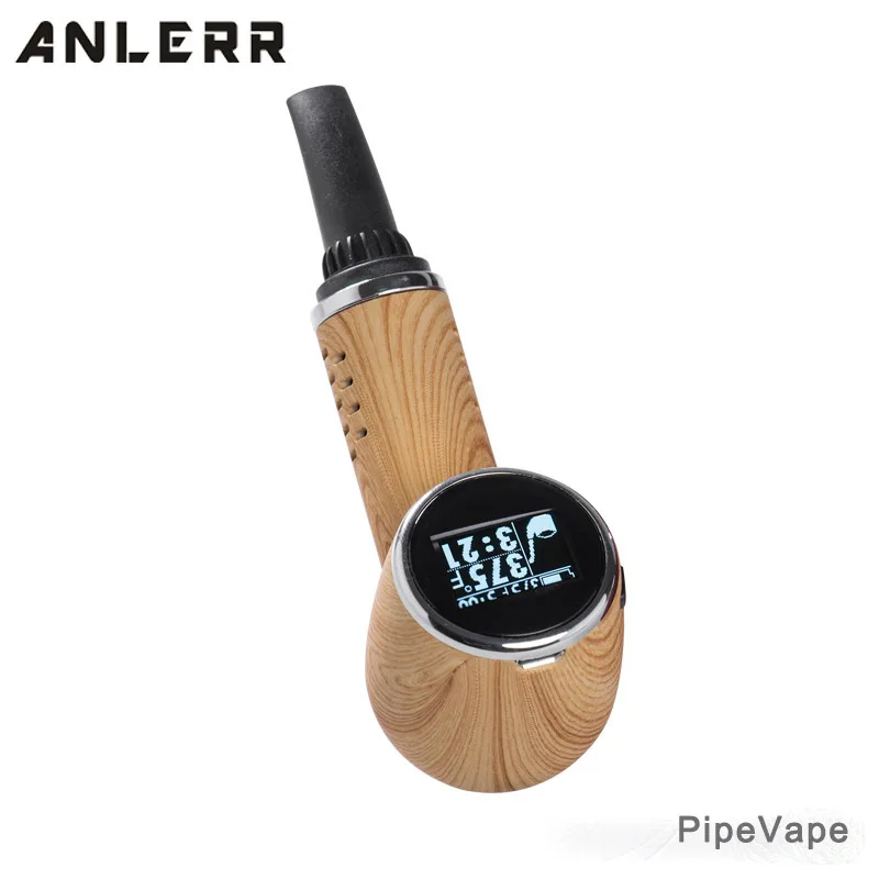 usb vaporizer pen