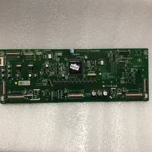 Szylij 1 шт. 42V6 материнскую плату 6870QCE014B 6871QCH034A 6870QCE014C